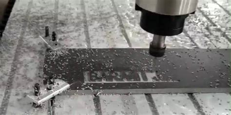 best cnc engraving machine factories|cnc engraving machine types.